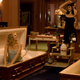 Image for article titled Clueless with Vampires? A look inside Amy Heckerling's Vamps